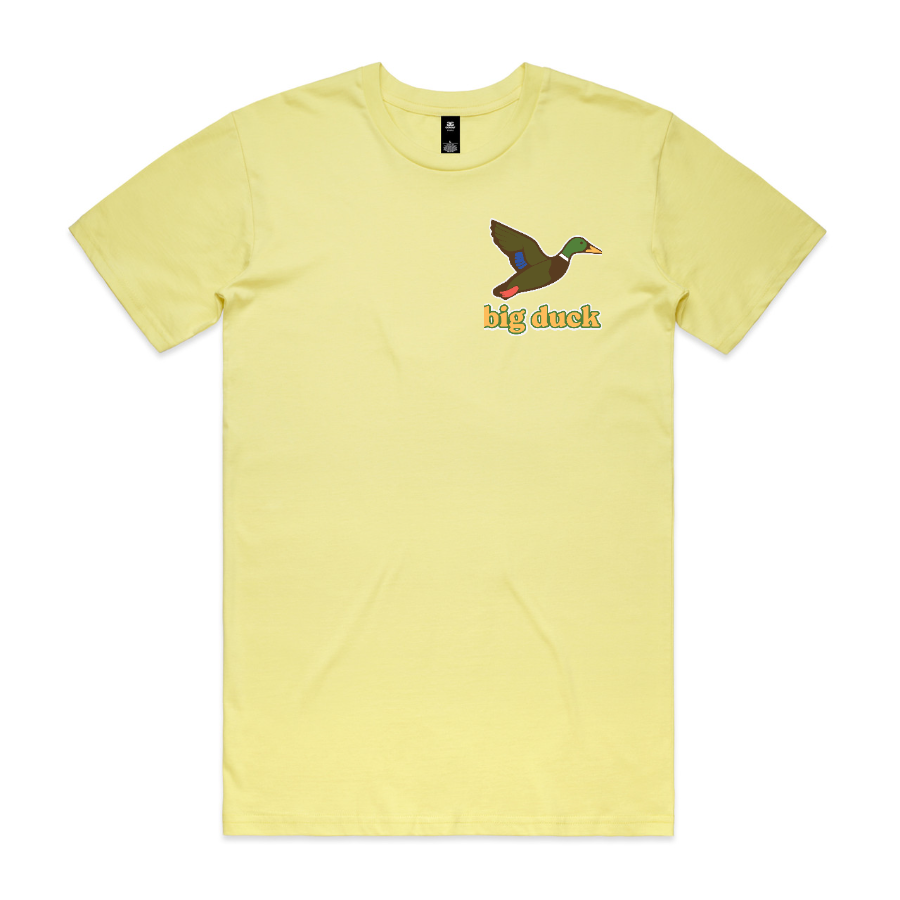 Lemonade Stand