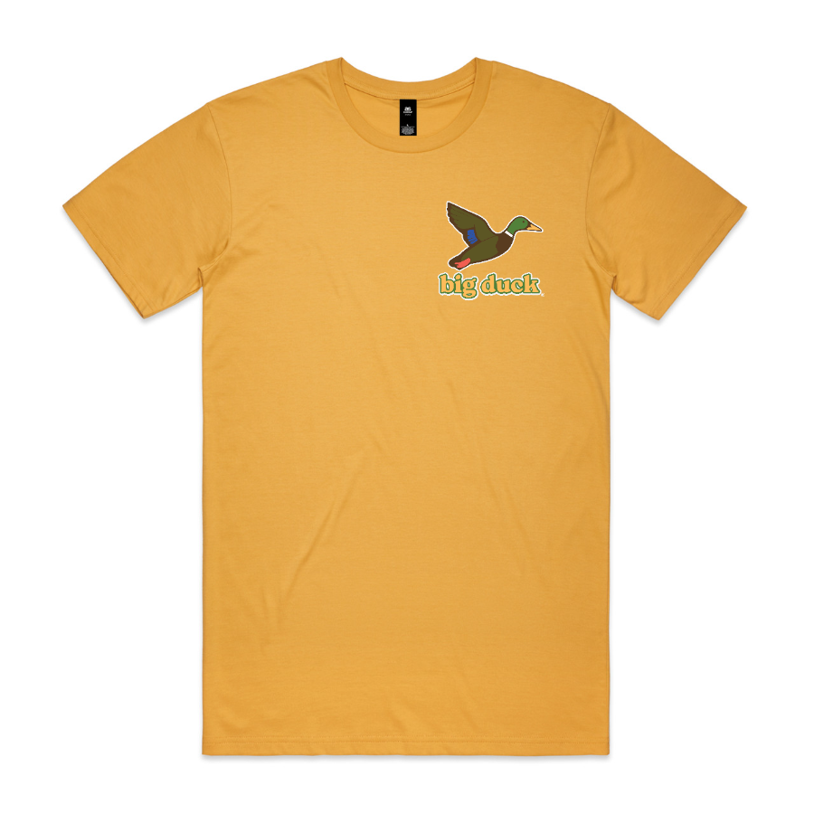 Mustard
