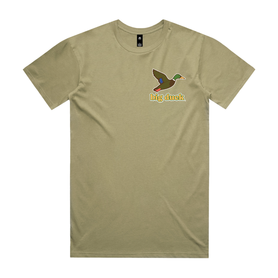 Safari