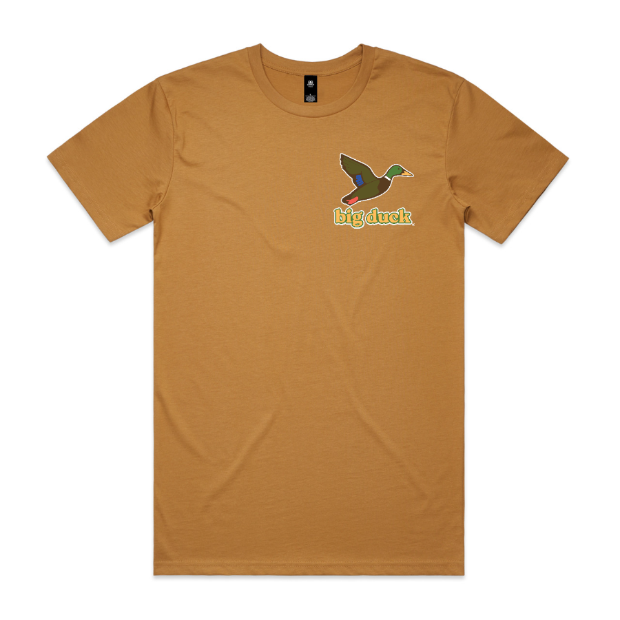 Sahara