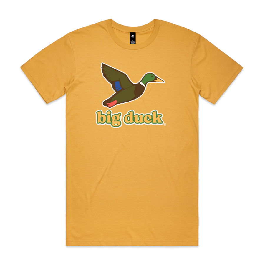Mustard
